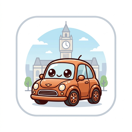 Scrap Car Shirley — scrap car collection in Croydon Central